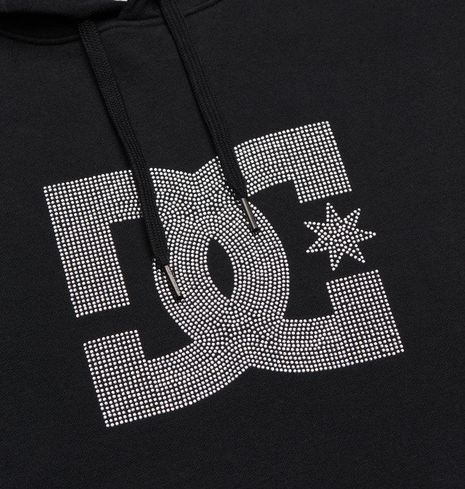 DC Strass Star  EDYSF03277