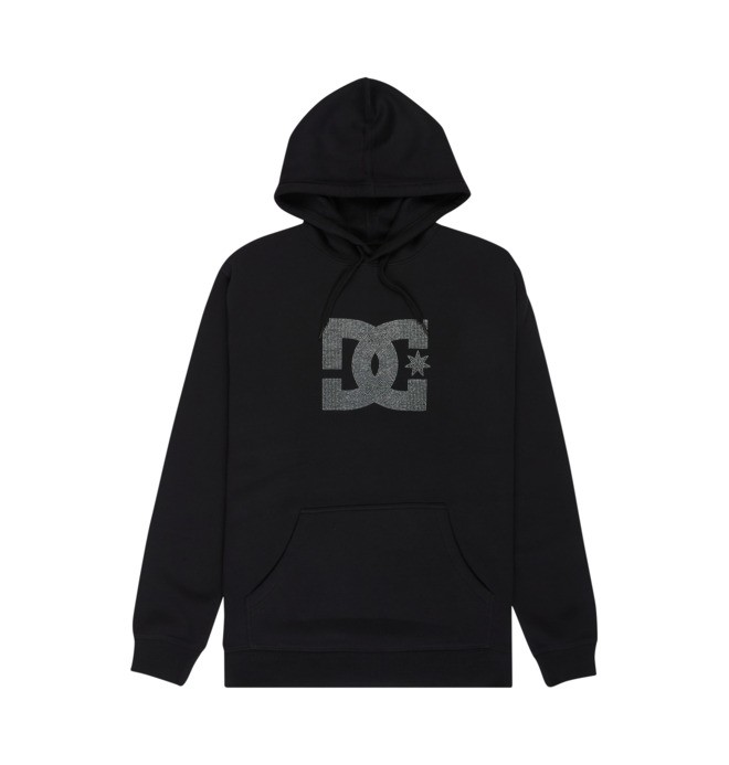 DC Strass Star  EDYSF03277