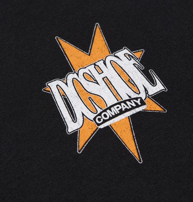 DC Huge Starz  EDYSF03279