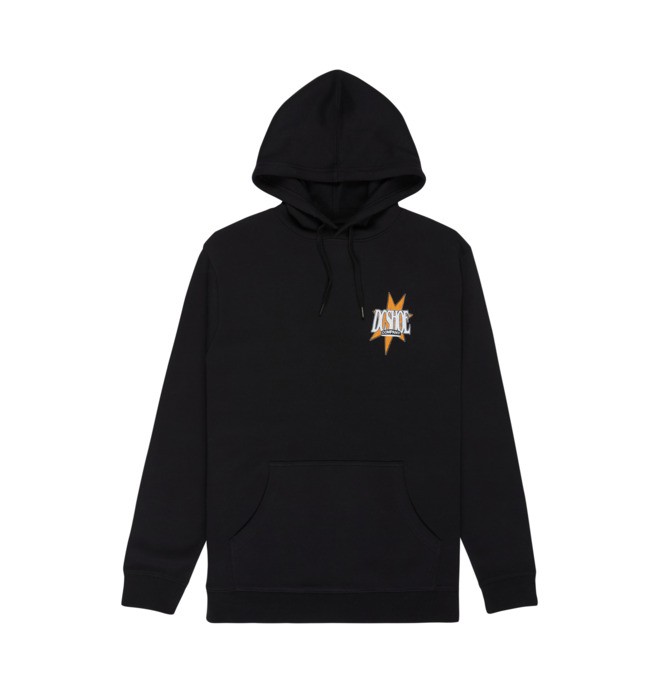 DC Huge Starz  EDYSF03279