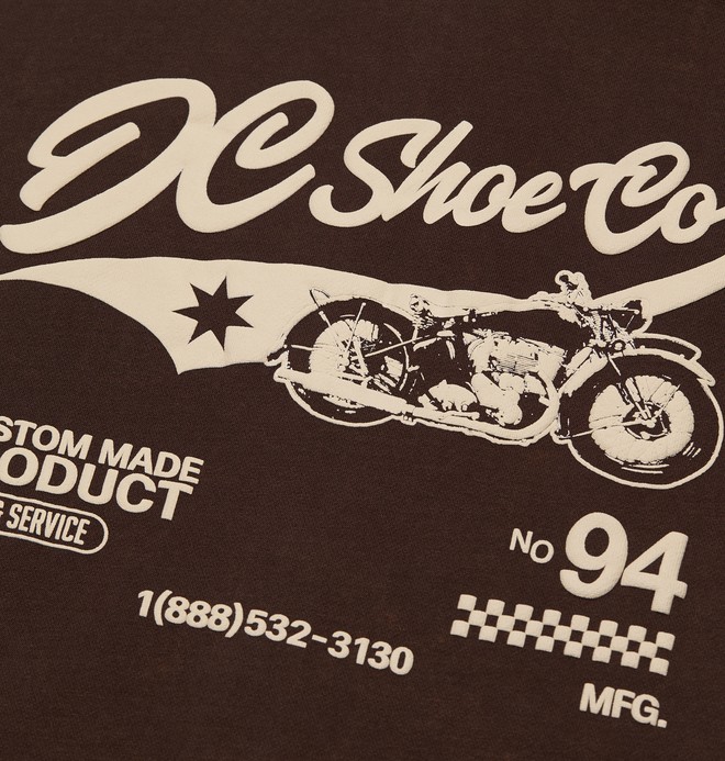 DC Chopper  EDYSF03283