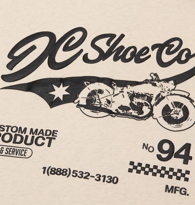 DC Chopper  EDYSF03283