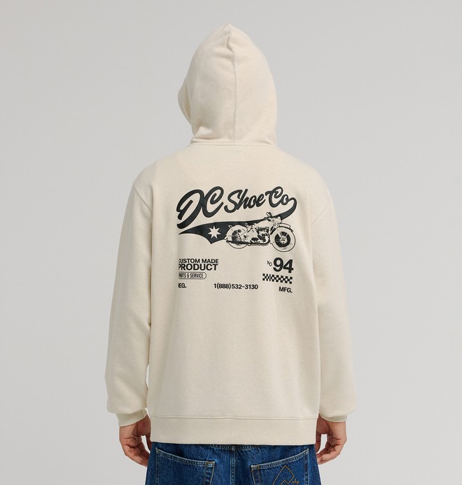 DC Chopper  EDYSF03283