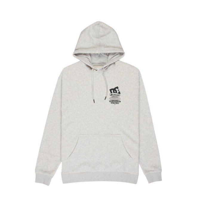 DC Sport Stack  EDYSF03286
