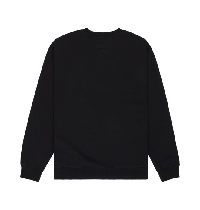 DC Side Flame  EDYSF03287
