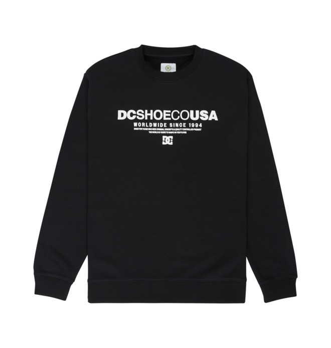 DC Heritage Font  EDYSF03288
