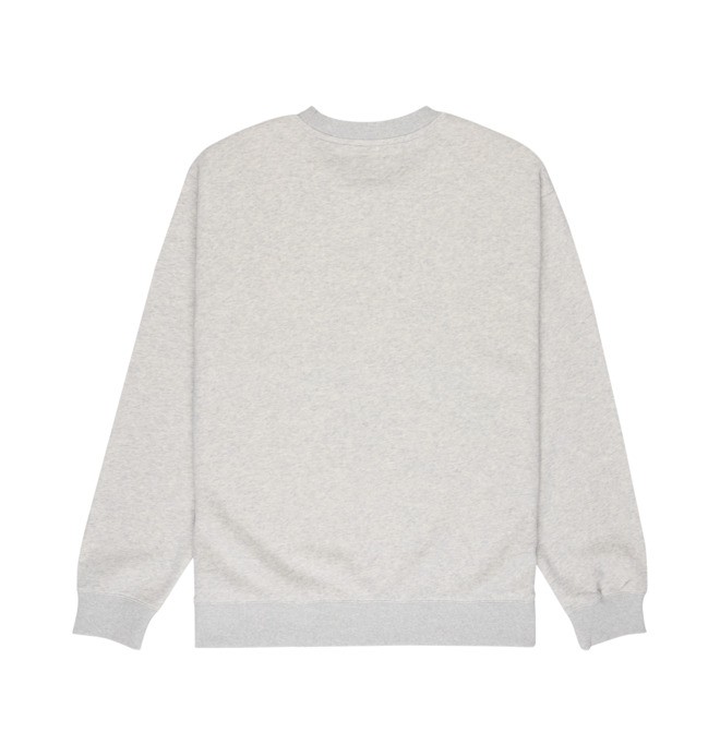DC Heritage Font  EDYSF03288