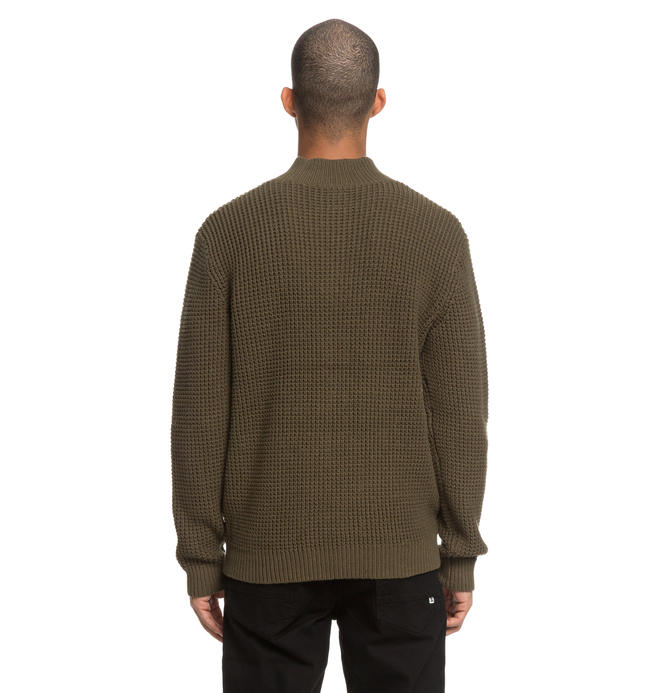 Bell Shaw - Jumper for Men  EDYSW03033