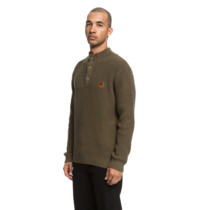 Bell Shaw - Jumper for Men  EDYSW03033