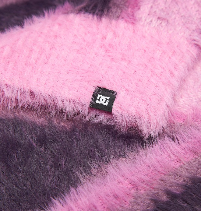 DC Yentra  EDYSW03037