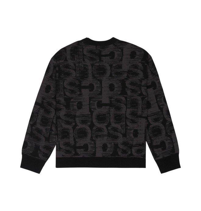 DC Blitxed  EDYSW03038