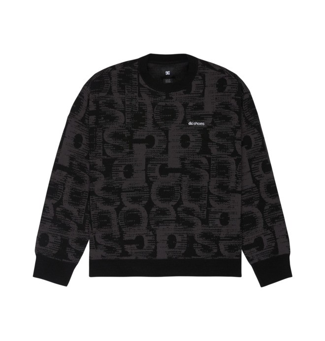 DC Blitxed  EDYSW03038