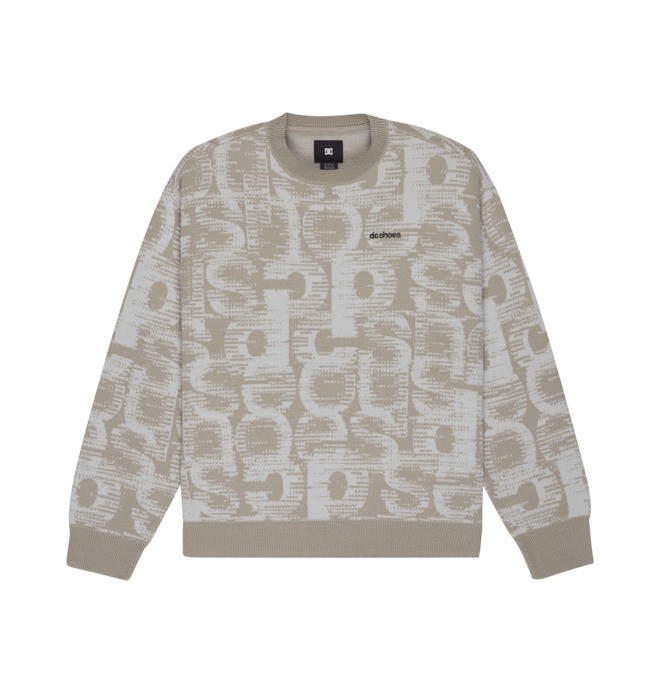 DC Blitxed  EDYSW03038
