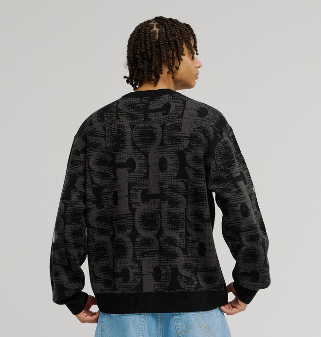 DC Blitxed  EDYSW03038
