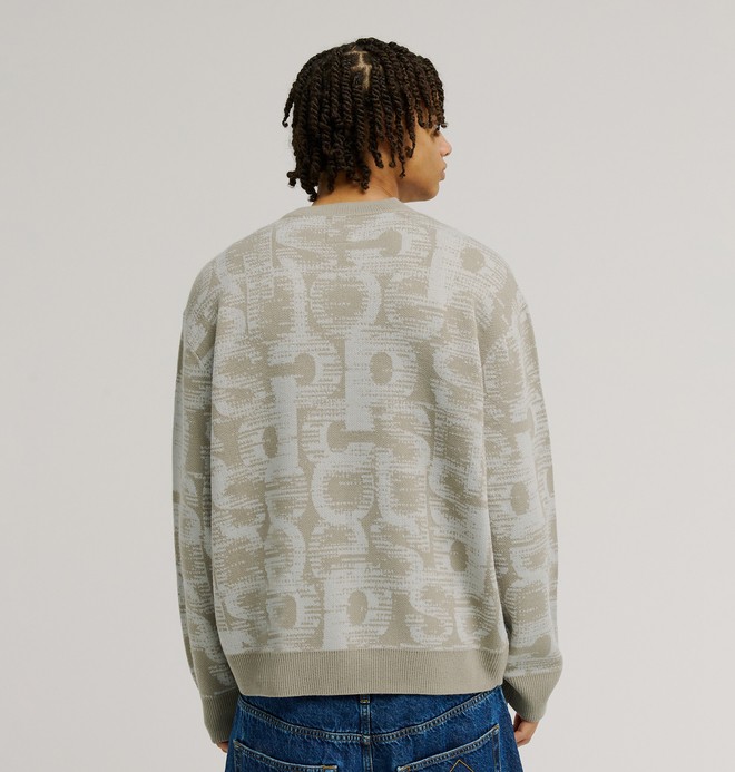 DC Blitxed  EDYSW03038