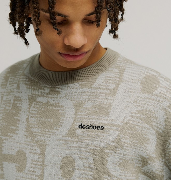 DC Blitxed  EDYSW03038
