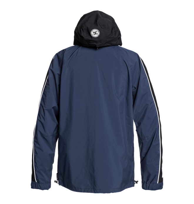 Palomart - Snowboard Jacket  EDYTJ03086