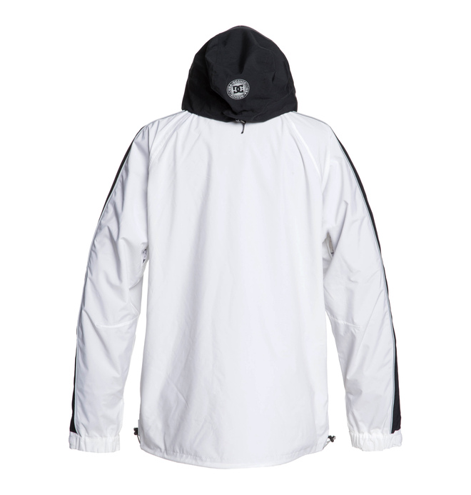 Palomart - Snowboard Jacket EDYTJ03086