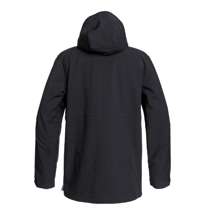 Servot - Snowboard Jacket EDYTJ03090