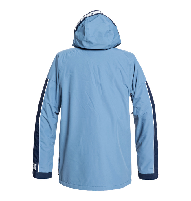 Retrospect - Snowboard Jacket  EDYTJ03091