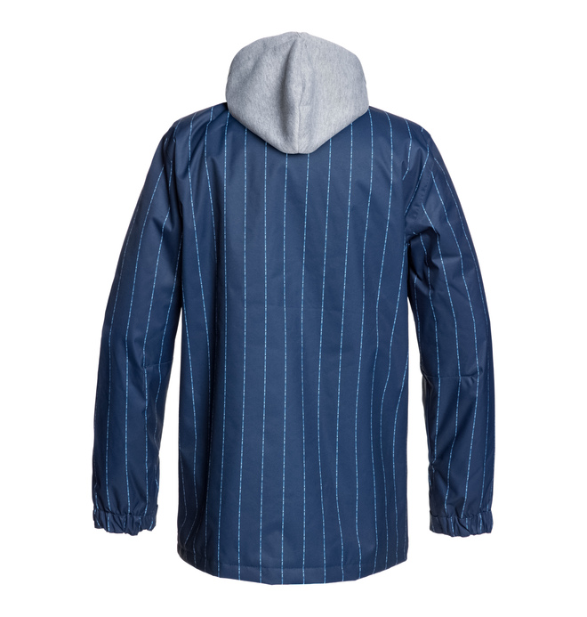 Union - Snowboard Jacket  EDYTJ03093