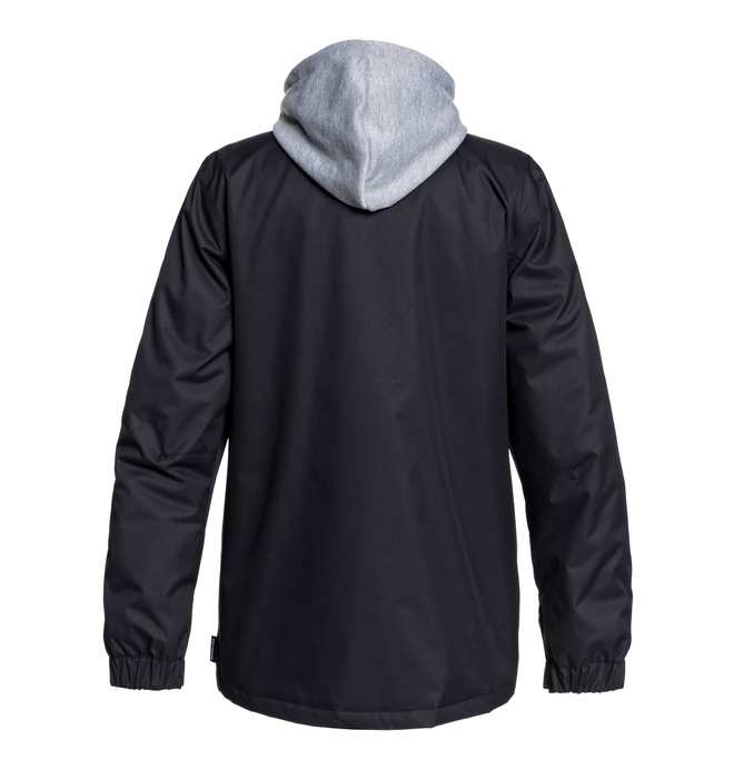 Union - Snowboard Jacket  EDYTJ03093