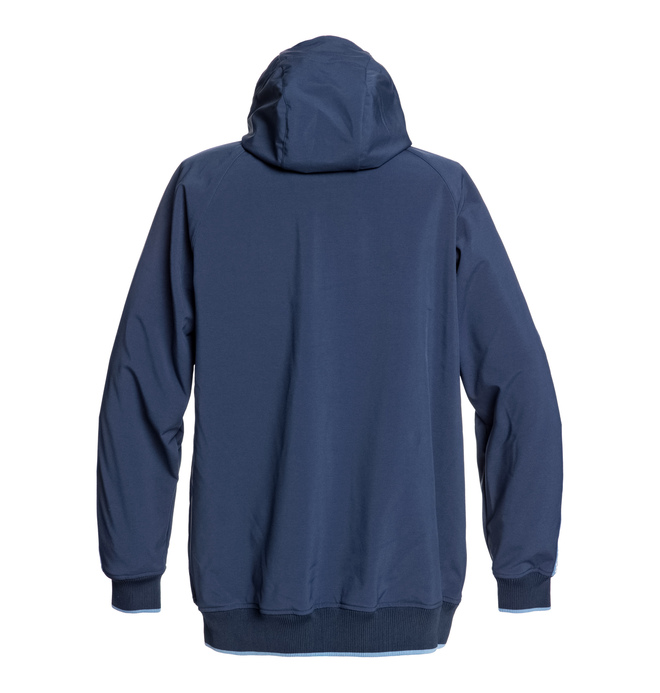 Spectrum - Snowboard Jacket  EDYTJ03095