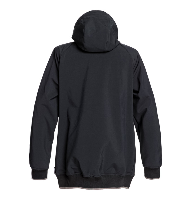 Spectrum - Snowboard Jacket EDYTJ03095