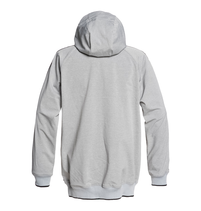 Spectrum - Snowboard Jacket  EDYTJ03095