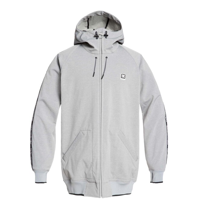 Spectrum - Snowboard Jacket  EDYTJ03095