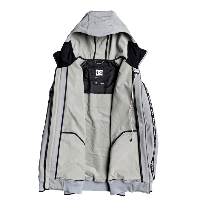 Spectrum - Snowboard Jacket  EDYTJ03095