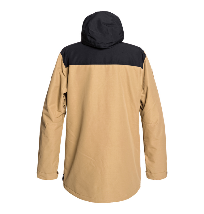 Havent - Snowboard Jacket  EDYTJ03096