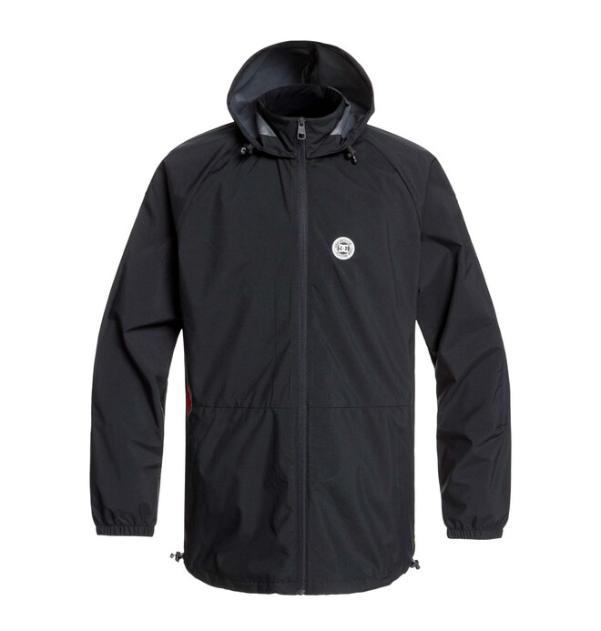 Podium - Snowboard Jacket EDYTJ03098
