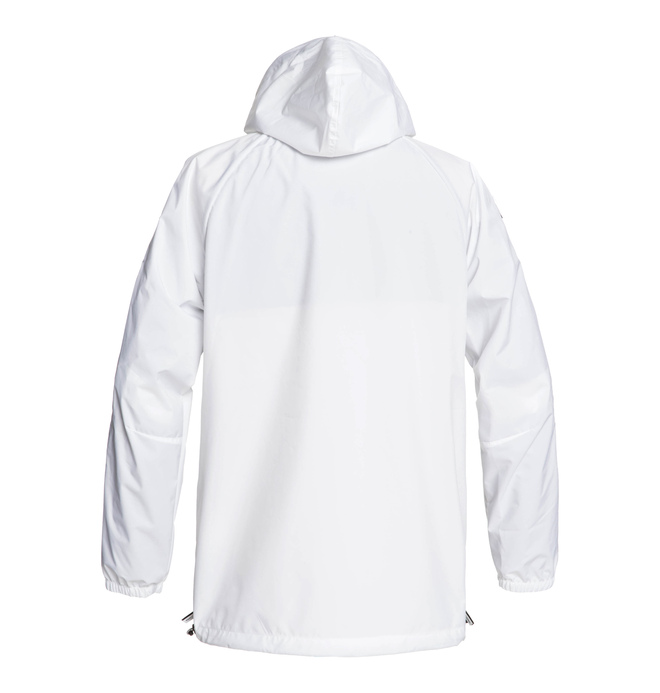 Podium - Snowboard Jacket  EDYTJ03098