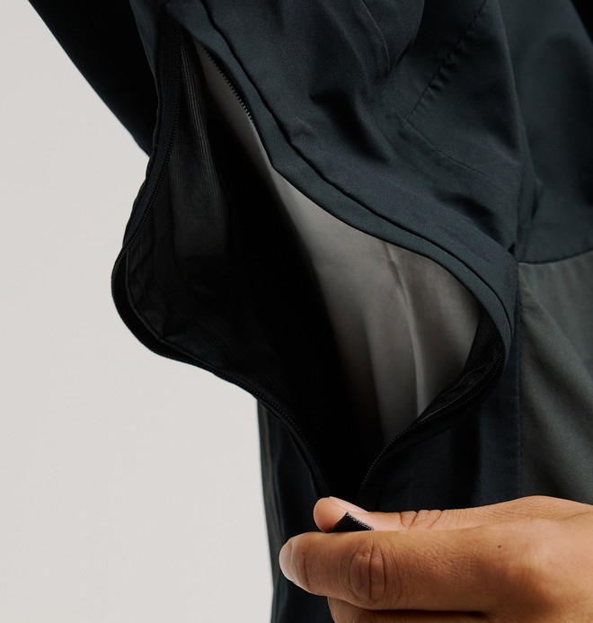 Storm Divison 3L 30K  EDYTJ03111