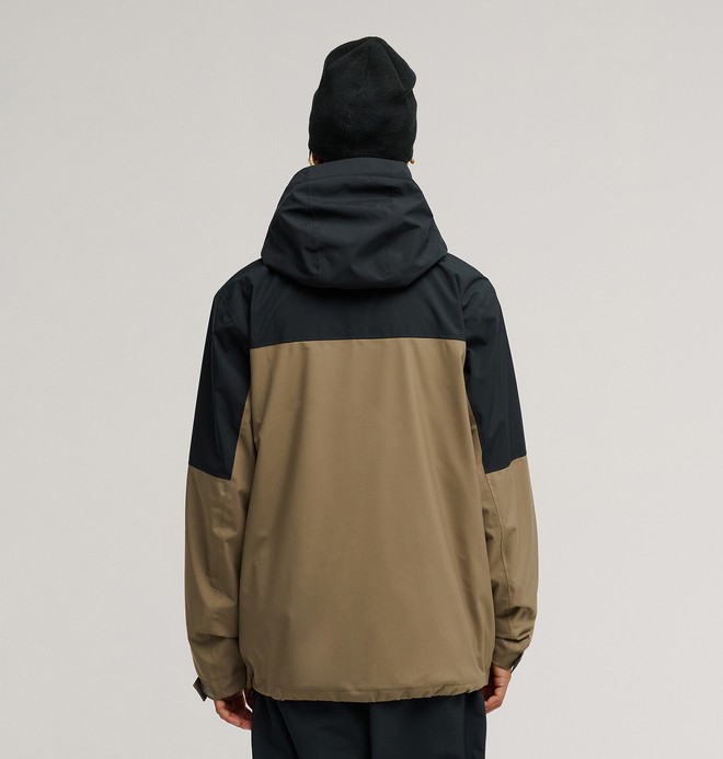 Edge 20K  EDYTJ03112