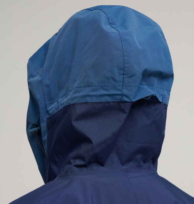 Mt Lab Anorak 10K  EDYTJ03118