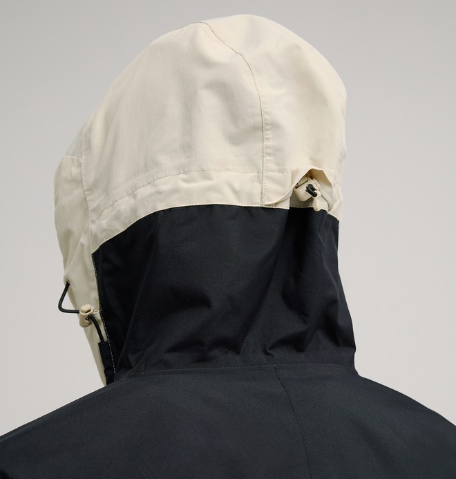 Mt Lab Anorak 10K  EDYTJ03118