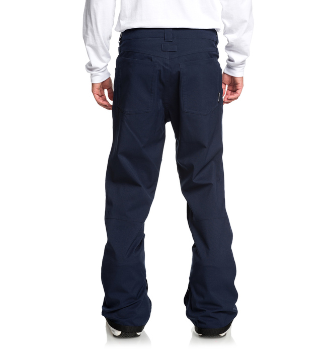 Relay - Snowboard Pants  EDYTP03044
