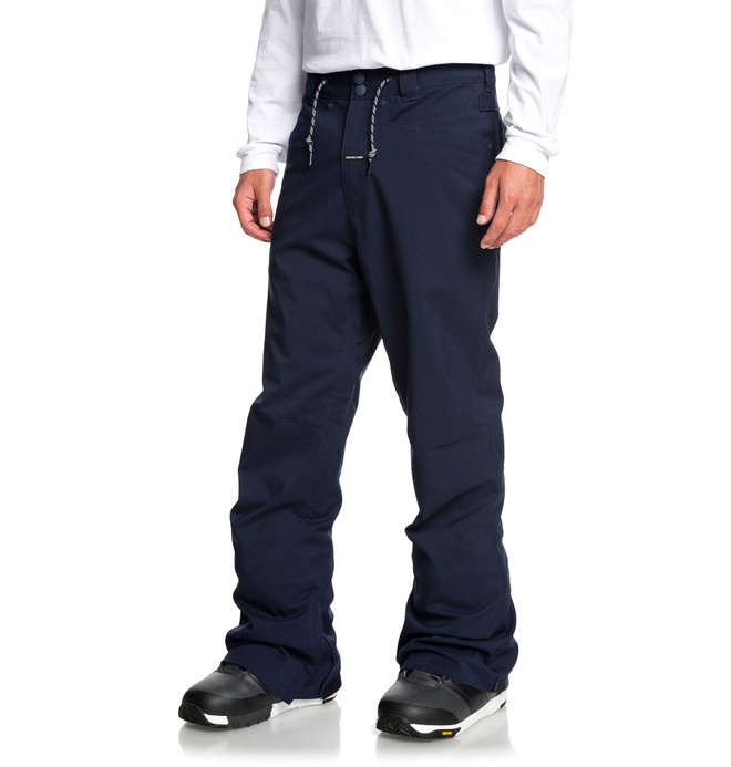 Relay - Snowboard Pants  EDYTP03044
