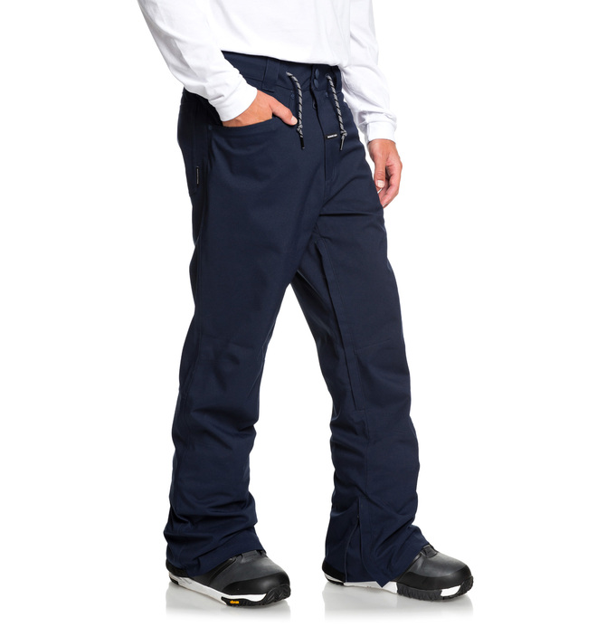Relay - Snowboard Pants  EDYTP03044