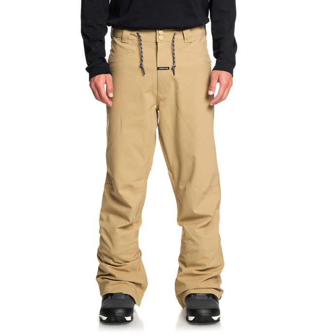 Relay - Snowboard Pants  EDYTP03044