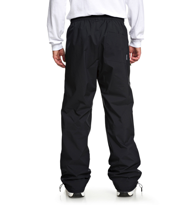 Podium - Snowboard Pants EDYTP03046