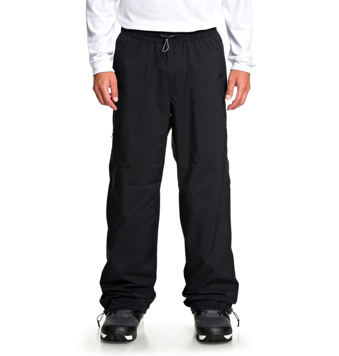 Podium - Snowboard Pants EDYTP03046