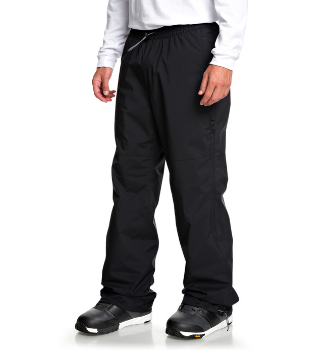 Podium - Snowboard Pants EDYTP03046