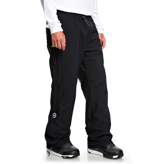 Podium - Snowboard Pants EDYTP03046