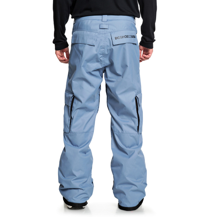 Banshee - Snowboard Pants  EDYTP03047