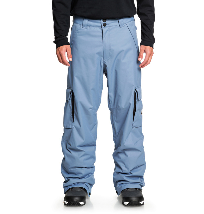 Banshee - Snowboard Pants  EDYTP03047
