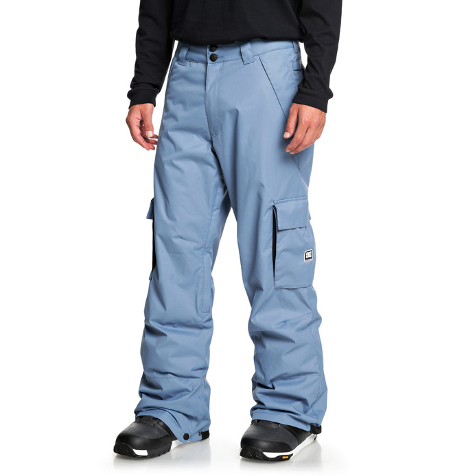 Banshee - Snowboard Pants  EDYTP03047