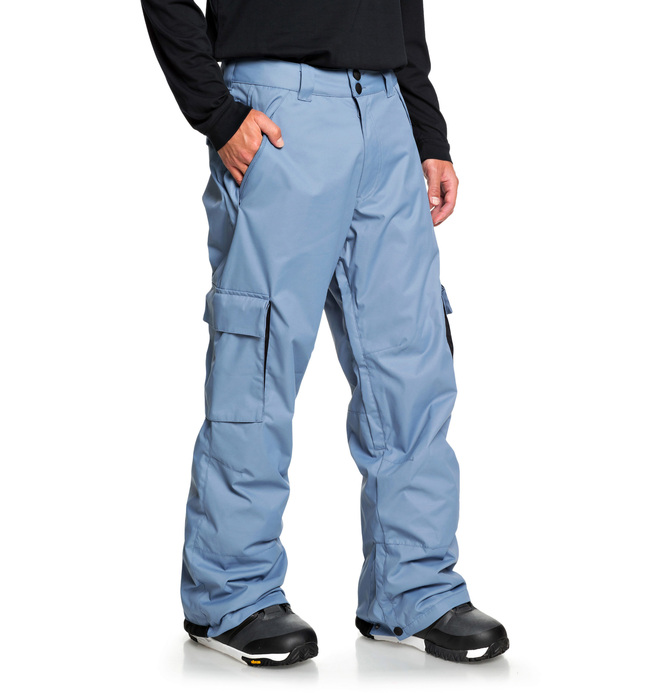 Banshee - Snowboard Pants  EDYTP03047